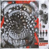 The Crimson Chapter EP