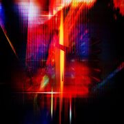 Original background image used on the cover