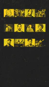 Unshatter Spotify promo