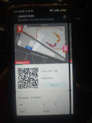 Ticket