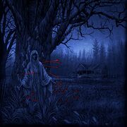 Original background image