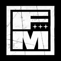 Fort Minor