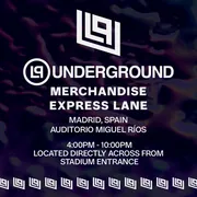 Merch