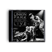CD case