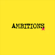 English version
