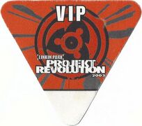 VIP