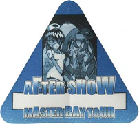 After Show