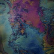 Original background image used on the cover