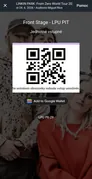 Ticket
