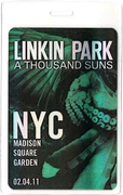 All Access (NYC)