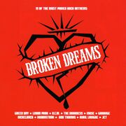 Broken Dreams