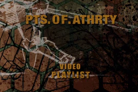 DVD artwork