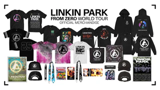 Merch