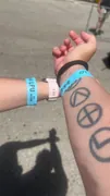 Wristbands