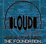The Foundation...The Future. Fall 2001 Sampler