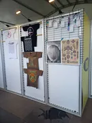 Merch