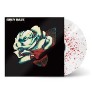 Deluxe Vinyl