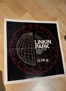 VIP Poster
