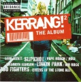 Kerrang! 2: The Album
