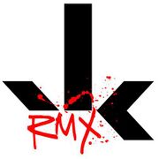 Default artwork for remixes by Julien-K