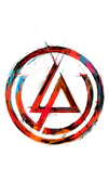 Mobile Device Wallpaper