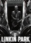 Phoenix's trading card