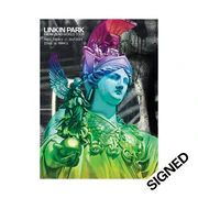 Poster (Signed)