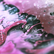 Standard cover