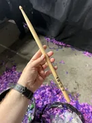 Mike Drumstick