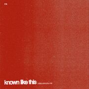 Known Like This (Mike Shinoda Mix)