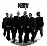 Vinyl Concept Side B