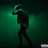 Kid Brunswick The Feel (Co-Written by Mike Shinoda)