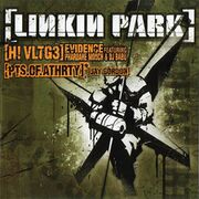 H! Vltg3 + Pts.Of.Athrty