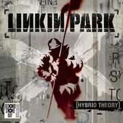 Record Store Day 2013 vinyl