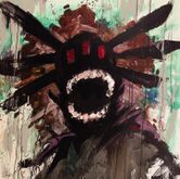 The Emptiness Machine