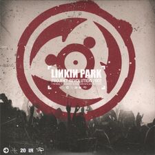 The Sequel To The DVD With The Worst Name We've Ever Come Up With