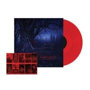 Anesthetic LP bundle