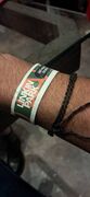 Wristband