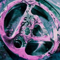 Linkin Park From Zero (Deluxe Edition) (May 16, 2025)