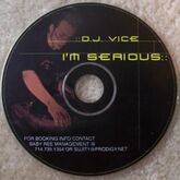 Freestyle (feat. Mike)