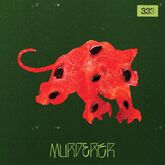 Fever 333 Nosebleeds (Co-Written & Co-Produced by Mike Shinoda)