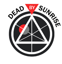 Dead By Sunrise