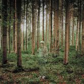 grandson Half My Heart (Co-Written & Co-Produced by Mike Shinoda)