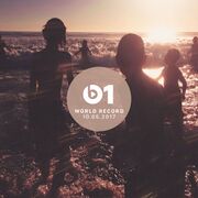 Premiere announcement