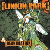 Reanimation