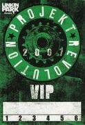 VIP