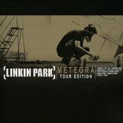 Asian Tour Edition CD