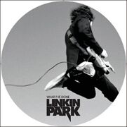 Vinyl Concept Side A