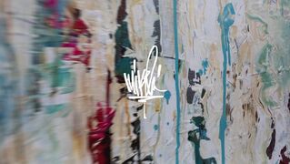 YouTube background image