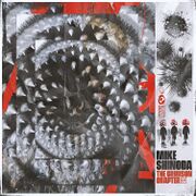 The Crimson Chapter EP